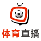 三十六宫七十二院_影评写作_可薇影影-影视解析网